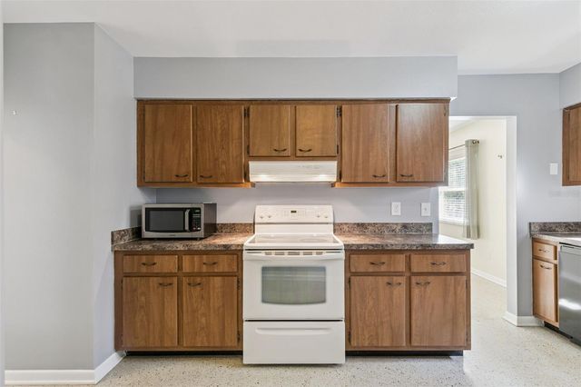 521 MASON STREET, Altamonte Springs, FL 32701