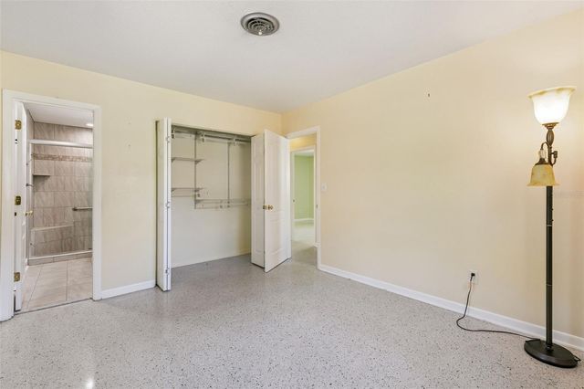 521 MASON STREET, Altamonte Springs, FL 32701