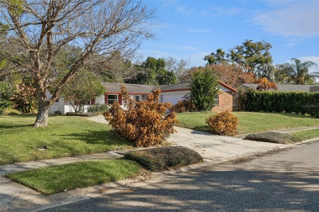 521 MASON STREET, Altamonte Springs, FL 32701