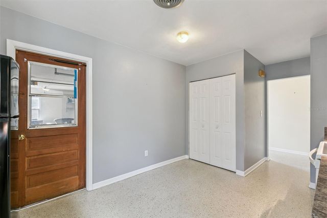 521 MASON STREET, Altamonte Springs, FL 32701