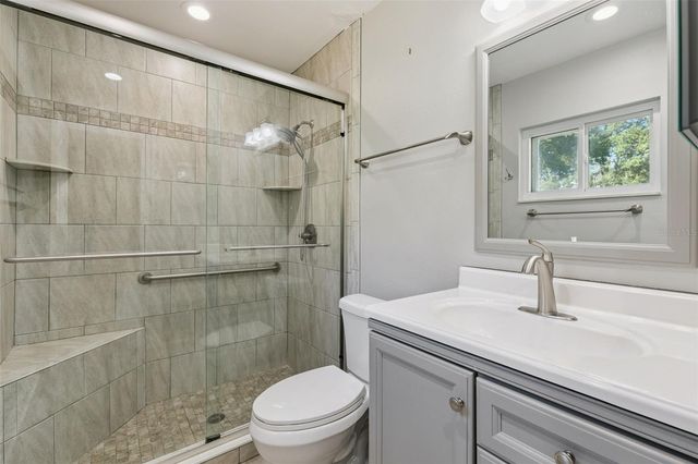 521 MASON STREET, Altamonte Springs, FL 32701