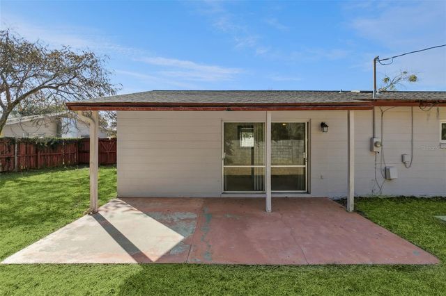 521 MASON STREET, Altamonte Springs, FL 32701