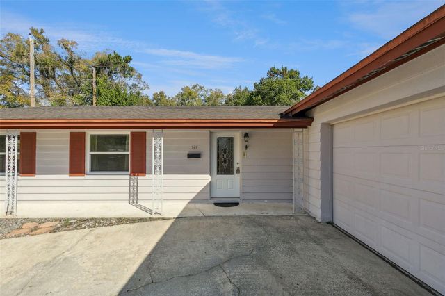 521 MASON STREET, Altamonte Springs, FL 32701
