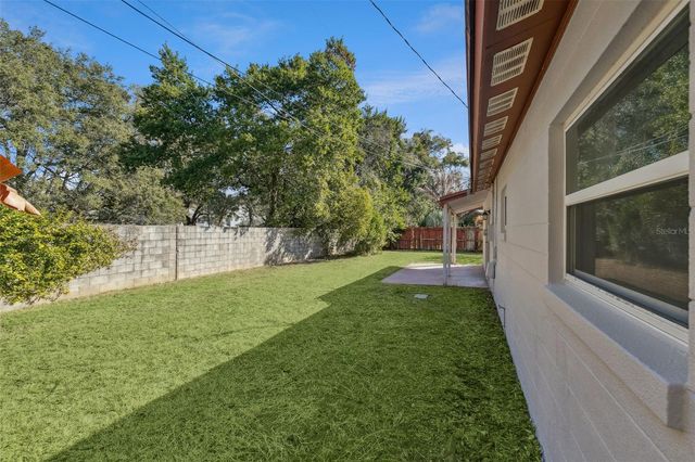 521 MASON STREET, Altamonte Springs, FL 32701