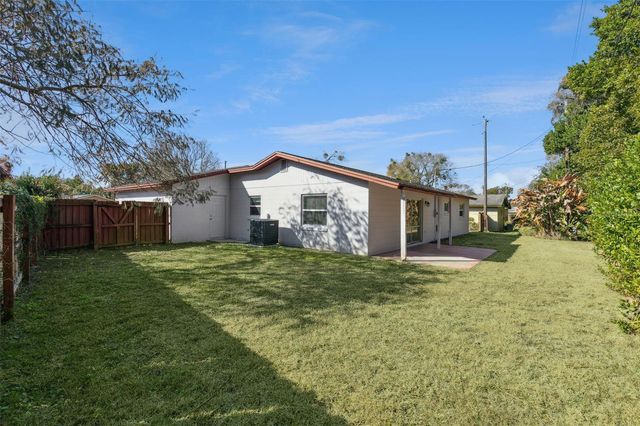 521 MASON STREET, Altamonte Springs, FL 32701