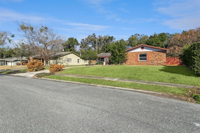 521 MASON STREET, Altamonte Springs, FL 32701