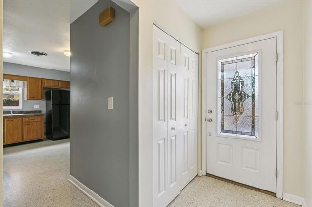 521 MASON STREET, Altamonte Springs, FL 32701