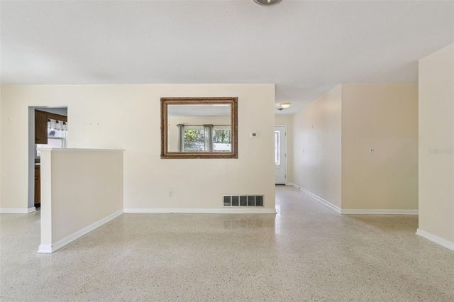 521 MASON STREET, Altamonte Springs, FL 32701