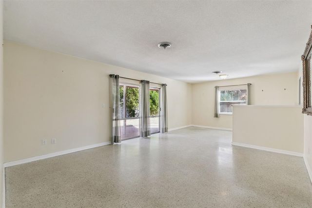 521 MASON STREET, Altamonte Springs, FL 32701