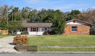 521 MASON STREET, Altamonte Springs, FL 32701