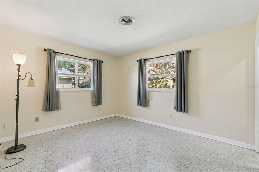 Image 17 of property listing at 521 MASON STREET, Altamonte Springs, FL 32701