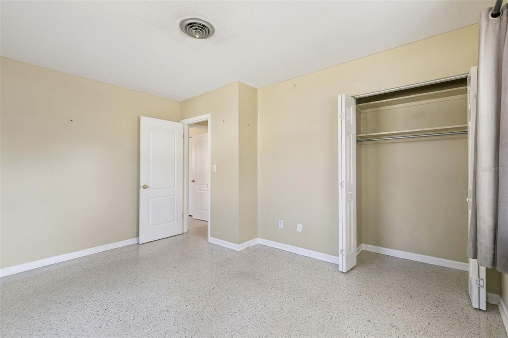 Image 18 of property listing at 521 MASON STREET, Altamonte Springs, FL 32701