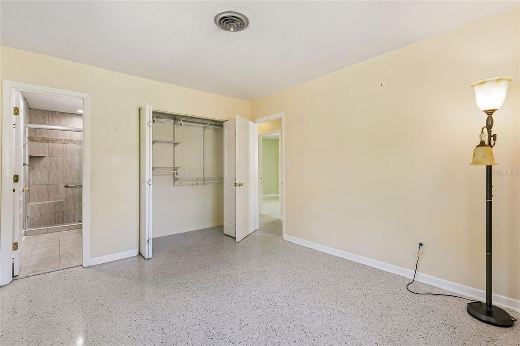 Image 19 of property listing at 521 MASON STREET, Altamonte Springs, FL 32701