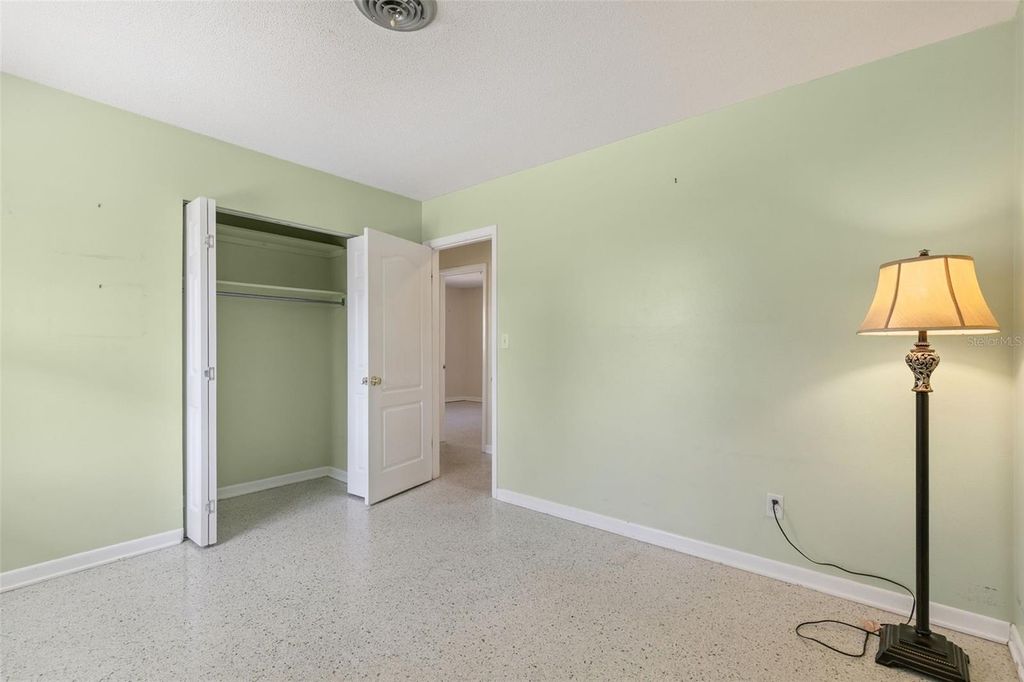 Image 21 of property listing at 521 MASON STREET, Altamonte Springs, FL 32701