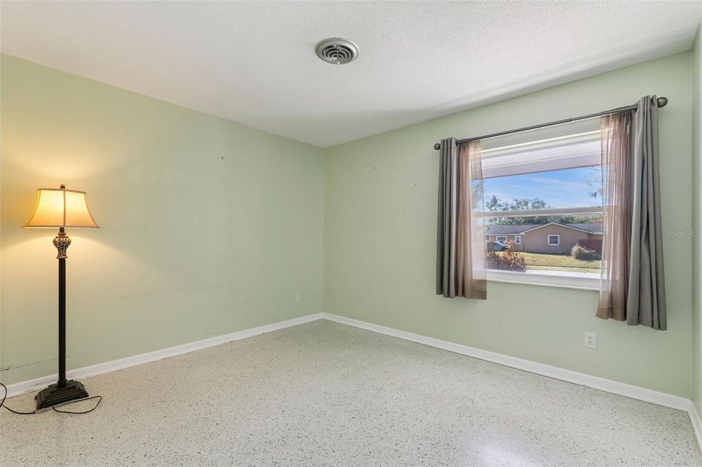 Image 22 of property listing at 521 MASON STREET, Altamonte Springs, FL 32701