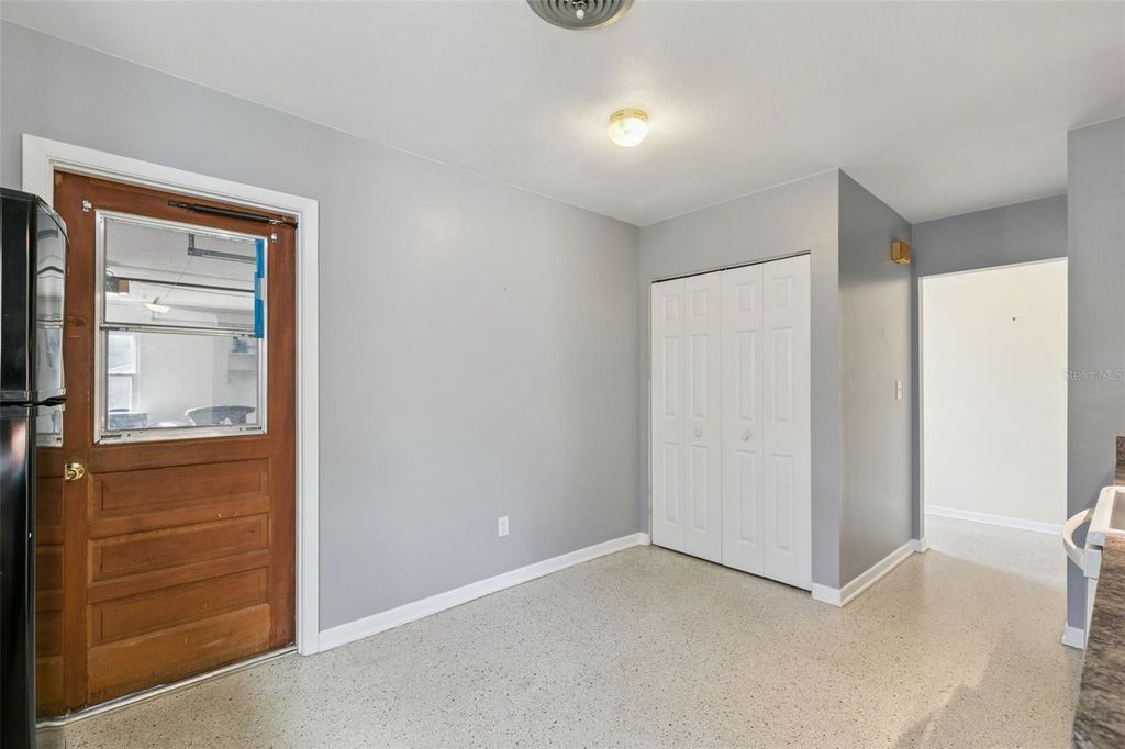 Image 23 of property listing at 521 MASON STREET, Altamonte Springs, FL 32701