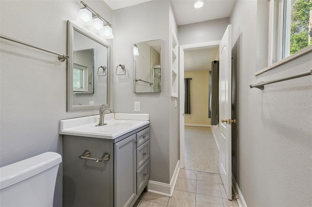 Image 24 of property listing at 521 MASON STREET, Altamonte Springs, FL 32701