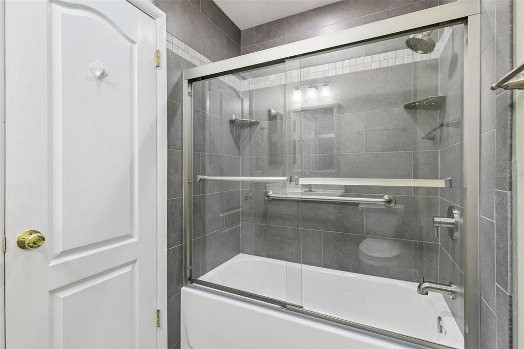 Image 26 of property listing at 521 MASON STREET, Altamonte Springs, FL 32701