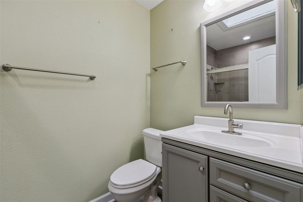 Image 27 of property listing at 521 MASON STREET, Altamonte Springs, FL 32701