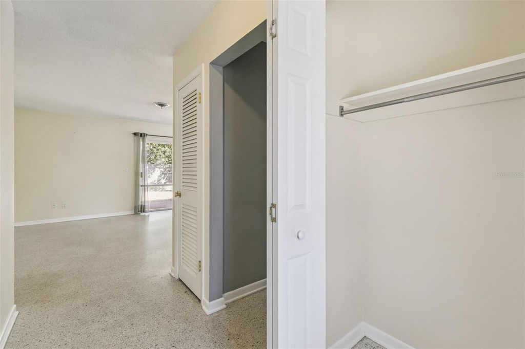 Image 28 of property listing at 521 MASON STREET, Altamonte Springs, FL 32701