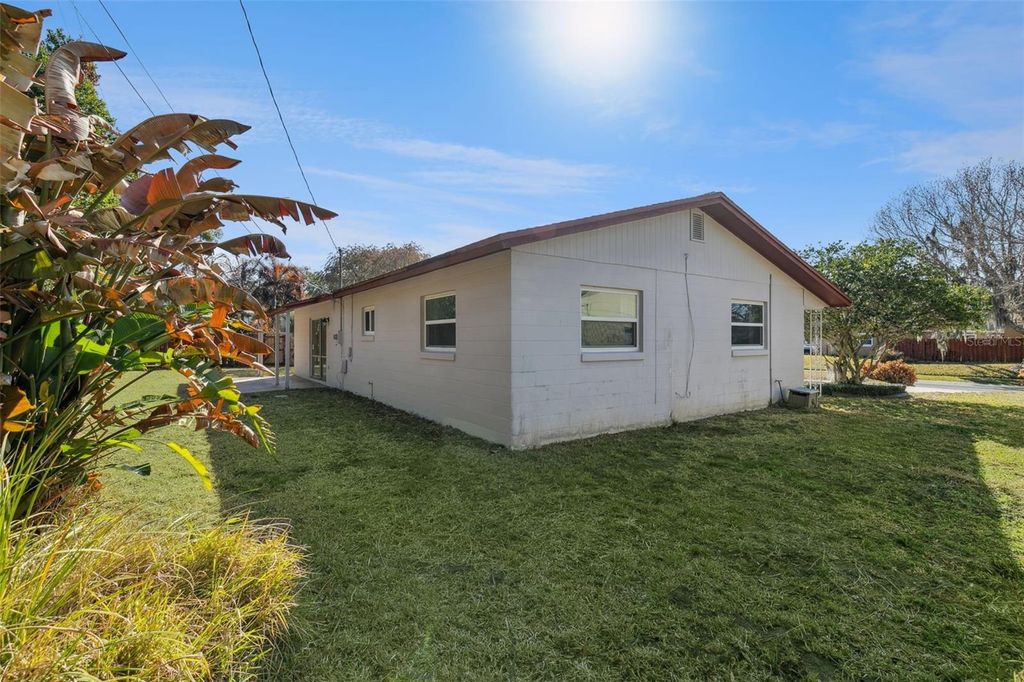 Image 30 of property listing at 521 MASON STREET, Altamonte Springs, FL 32701