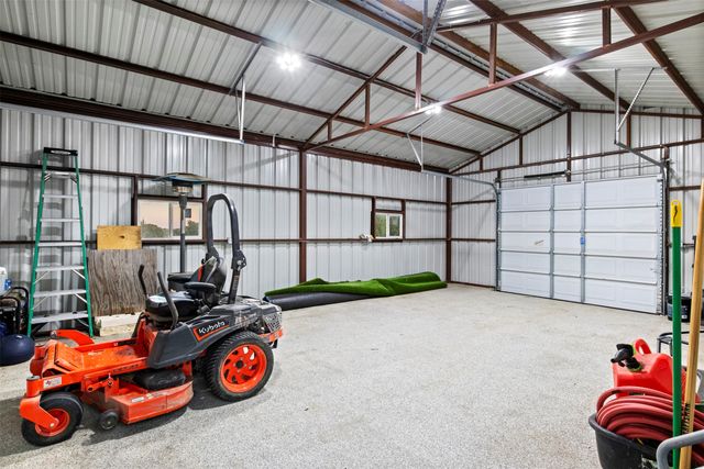 1220 Lynn Way, Waxahachie, TX 75165