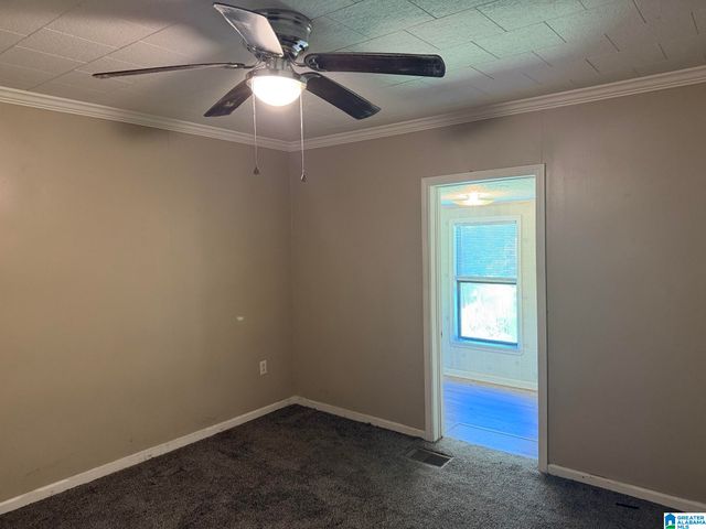578 NAIL ROAD, Kimberly, AL 35091