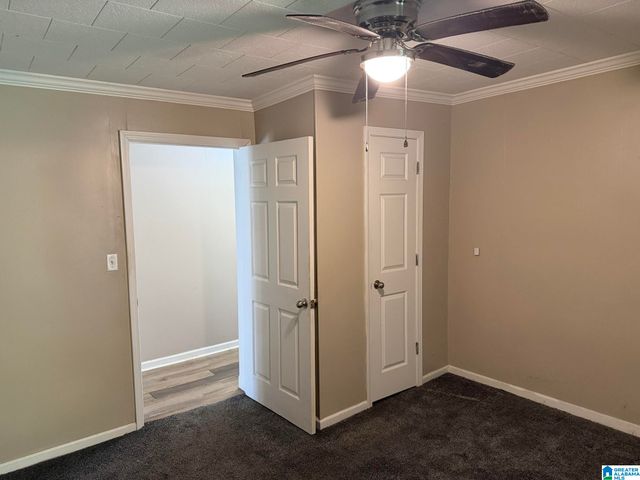 578 NAIL ROAD, Kimberly, AL 35091
