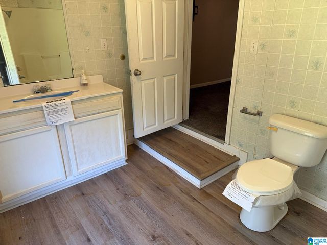 578 NAIL ROAD, Kimberly, AL 35091