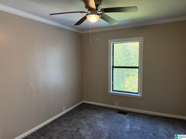 578 NAIL ROAD, Kimberly, AL 35091