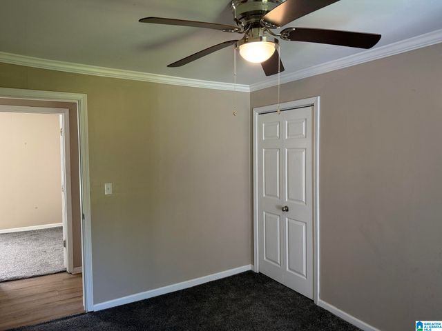 578 NAIL ROAD, Kimberly, AL 35091