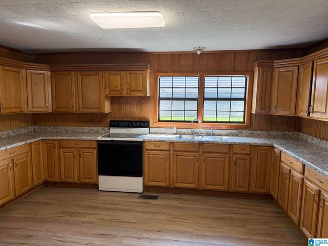 578 NAIL ROAD, Kimberly, AL 35091