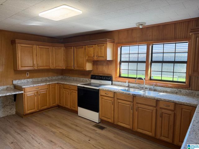 578 NAIL ROAD, Kimberly, AL 35091