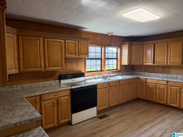 578 NAIL ROAD, Kimberly, AL 35091