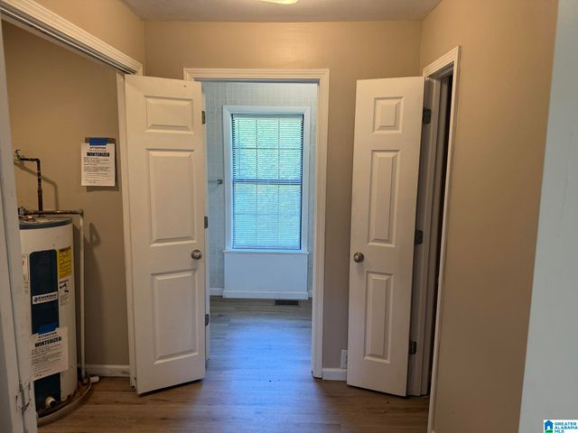 578 NAIL ROAD, Kimberly, AL 35091