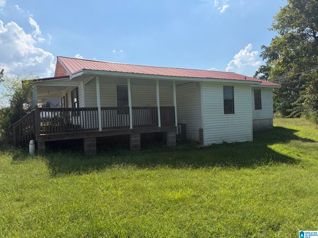 578 NAIL ROAD, Kimberly, AL 35091