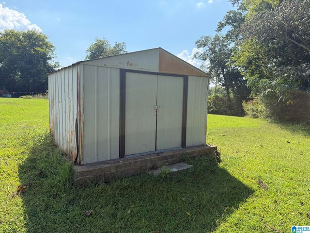 578 NAIL ROAD, Kimberly, AL 35091