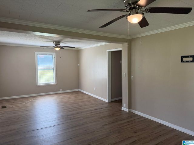 578 NAIL ROAD, Kimberly, AL 35091