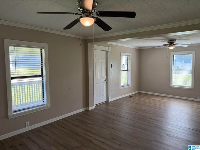 578 NAIL ROAD, Kimberly, AL 35091