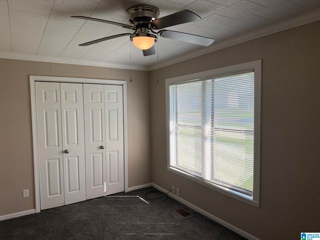 578 NAIL ROAD, Kimberly, AL 35091