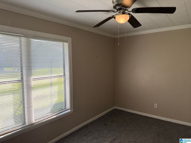 578 NAIL ROAD, Kimberly, AL 35091