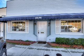 235 Barnwell Avenue NW, Aiken, SC 29801