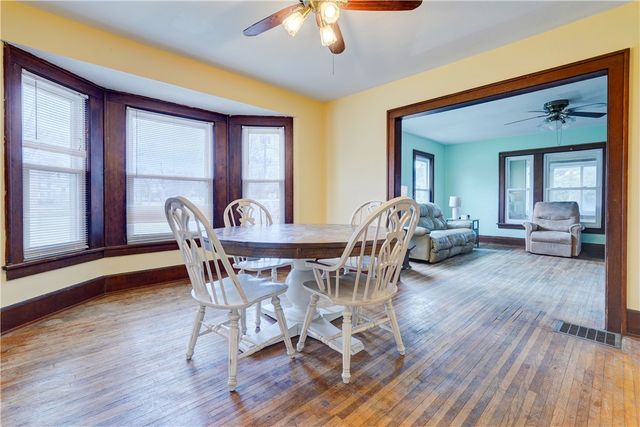 1534 Lake Road, Hamlin, NY 14464