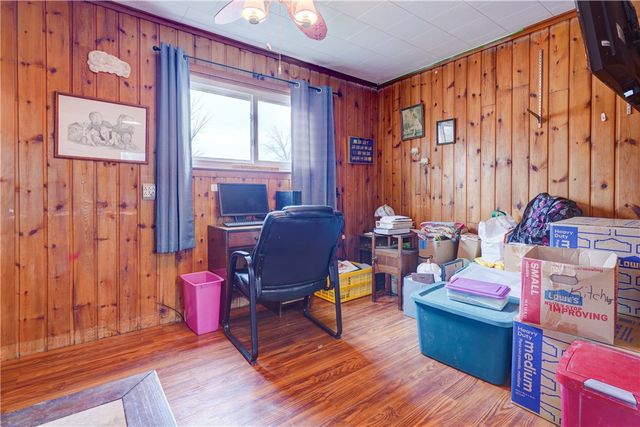 1534 Lake Road, Hamlin, NY 14464