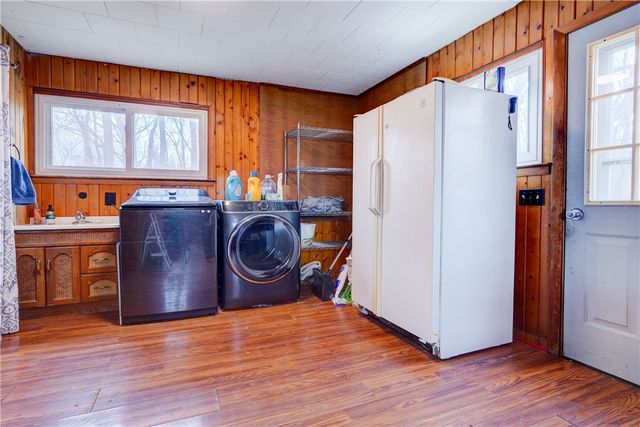 1534 Lake Road, Hamlin, NY 14464