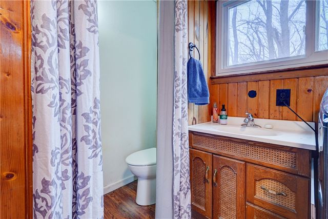 1534 Lake Road, Hamlin, NY 14464