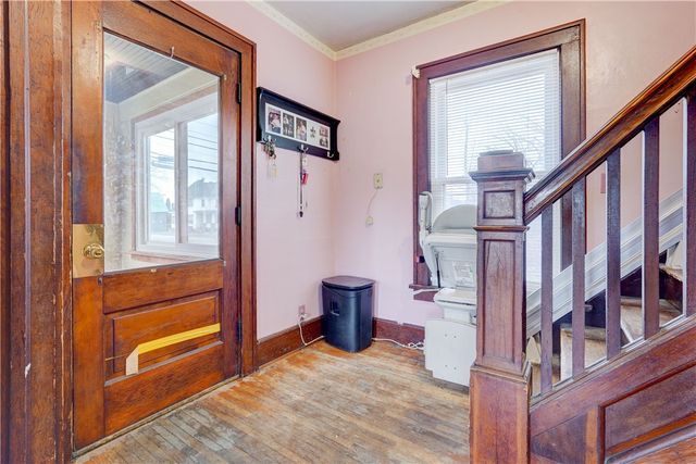 1534 Lake Road, Hamlin, NY 14464