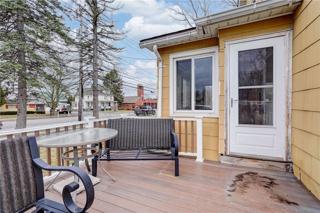 1534 Lake Road, Hamlin, NY 14464