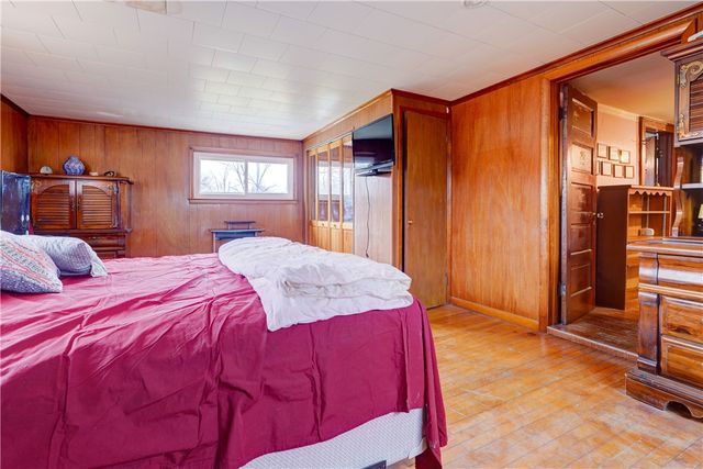 1534 Lake Road, Hamlin, NY 14464