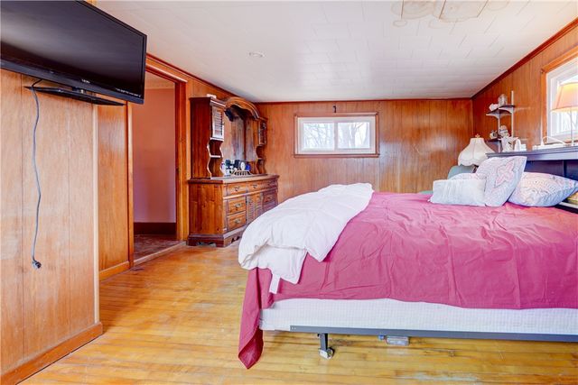 1534 Lake Road, Hamlin, NY 14464